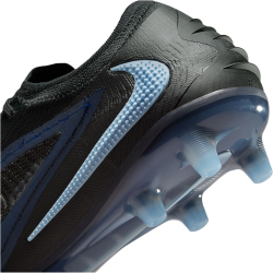 NIKE Phantom 6 Elite AG-Pro Fußballschuhe Herren