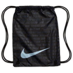 NIKE Phantom 6 Elite AG-Pro Fußballschuhe Herren