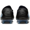 NIKE Phantom 6 Elite AG-Pro Fußballschuhe Herren