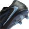 NIKE Phantom 6 Elite AG-Pro Fußballschuhe Herren