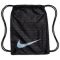 NIKE Phantom 6 Elite AG-Pro Fußballschuhe Herren