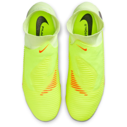 NIKE Phantom 6 High Pro FG Fußballschuhe Herren