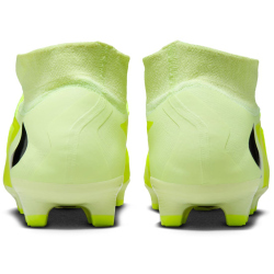 NIKE Phantom 6 High Pro FG Fußballschuhe Herren
