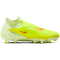 NIKE Phantom 6 High Pro FG Fußballschuhe Herren