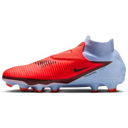 NIKE Phantom 6 High Pro FG Fußballschuhe Herren