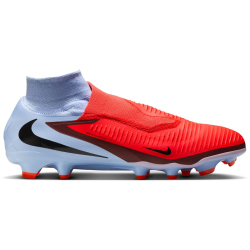 NIKE Phantom 6 High Pro FG Fußballschuhe Herren
