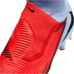 NIKE Phantom 6 High Pro FG Fußballschuhe Herren