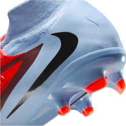 NIKE Phantom 6 High Pro FG Fußballschuhe Herren