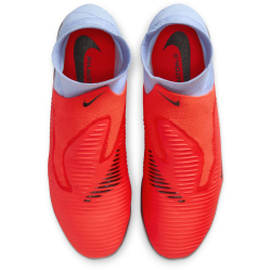 NIKE Phantom 6 High Pro FG Fußballschuhe Herren