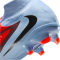 NIKE Phantom 6 High Pro FG Fußballschuhe Herren