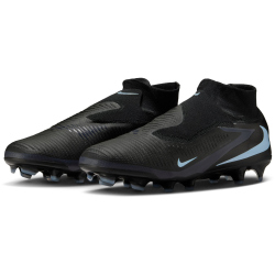 NIKE Phantom 6 High Pro FG Fußballschuhe Herren