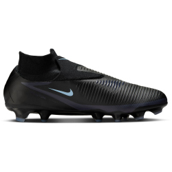 NIKE Phantom 6 High Pro FG Fußballschuhe Herren