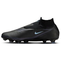 NIKE Phantom 6 High Pro FG Fußballschuhe Herren