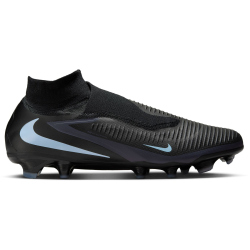 NIKE Phantom 6 High Pro FG Fußballschuhe Herren