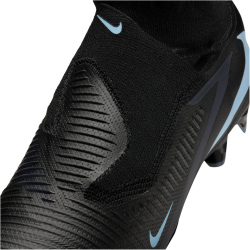 NIKE Phantom 6 High Pro FG Fußballschuhe Herren