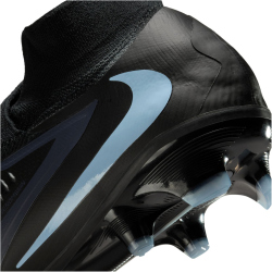 NIKE Phantom 6 High Pro FG Fußballschuhe Herren