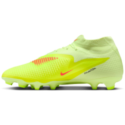 NIKE Phantom 6 High Academy FG/MG Fußballschuhe Herren