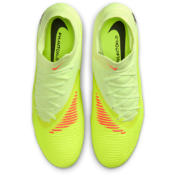 NIKE Phantom 6 High Academy FG/MG Fußballschuhe Herren
