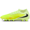 NIKE Phantom 6 High Academy FG/MG Fußballschuhe Herren