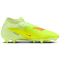 NIKE Phantom 6 High Academy FG/MG Fußballschuhe Herren