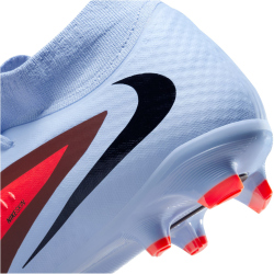 NIKE Phantom 6 High Academy FG/MG Fußballschuhe Herren