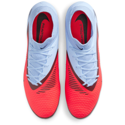 NIKE Phantom 6 High Academy FG/MG Fußballschuhe Herren