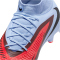 NIKE Phantom 6 High Academy FG/MG Fußballschuhe Herren