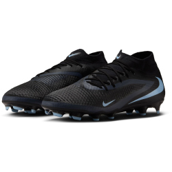NIKE Phantom 6 High Academy FG/MG Fußballschuhe Herren