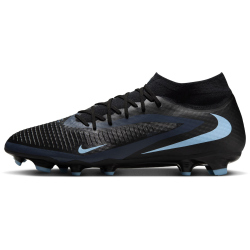 NIKE Phantom 6 High Academy FG/MG Fußballschuhe Herren