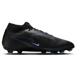NIKE Phantom 6 High Academy FG/MG Fußballschuhe Herren