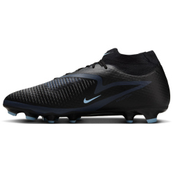 NIKE Phantom 6 High Academy FG/MG Fußballschuhe Herren