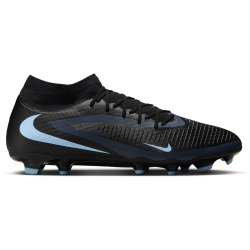 NIKE Phantom 6 High Academy FG/MG Fußballschuhe Herren