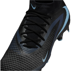 NIKE Phantom 6 High Academy FG/MG Fußballschuhe Herren