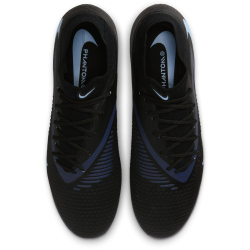 NIKE Phantom 6 High Academy FG/MG Fußballschuhe Herren