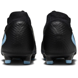 NIKE Phantom 6 High Academy FG/MG Fußballschuhe Herren