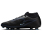 NIKE Phantom 6 High Academy FG/MG Fußballschuhe Herren