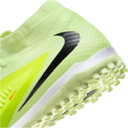 NIKE Phantom 6 High Academy TF Multinocken-Fußballschuhe Herren