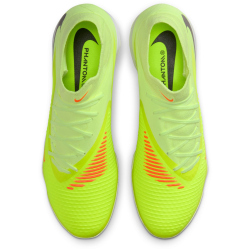 NIKE Phantom 6 High Academy TF Multinocken-Fußballschuhe Herren