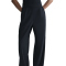 NIKE Dri-FIT High-Waist Jogginghose Damen