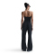 NIKE Dri-FIT High-Waist Jogginghose Damen