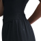 NIKE Dri-FIT High-Waist Jogginghose Damen