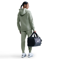 NIKE FC Chelsea London Tech Fleece Windrunner Kapuzenjacke Damen