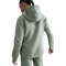 NIKE FC Chelsea London Tech Fleece Windrunner Kapuzenjacke Damen