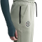 NIKE FC Chelsea London Tech Fleece Mid-Waist Jogginghose Damen