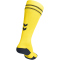 hummel Element Stutzenstr&uuml;mpfe sports yellow/black 35-38