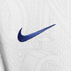 NIKE FC Chelsea London Academy Pro Dri-FIT kurzarm Trainingsshirt Kinder