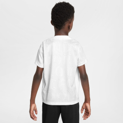 NIKE FC Chelsea London Academy Pro Dri-FIT kurzarm Trainingsshirt Kinder