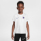 NIKE FC Chelsea London Academy Pro Dri-FIT kurzarm Trainingsshirt Kinder