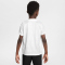 NIKE FC Chelsea London Academy Pro Dri-FIT kurzarm Trainingsshirt Kinder