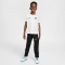 NIKE FC Chelsea London Academy Pro Dri-FIT kurzarm Trainingsshirt Kinder
